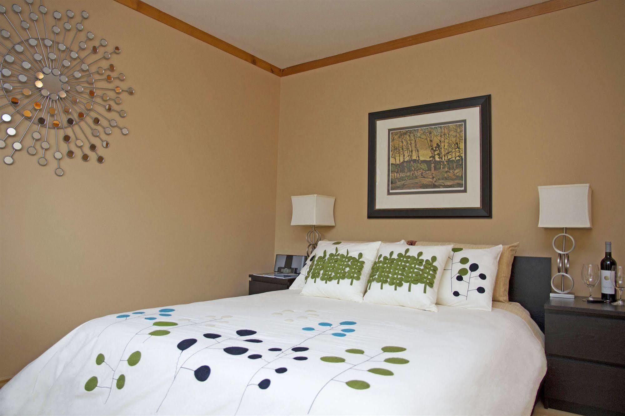Hotel Squamish Dış mekan fotoğraf