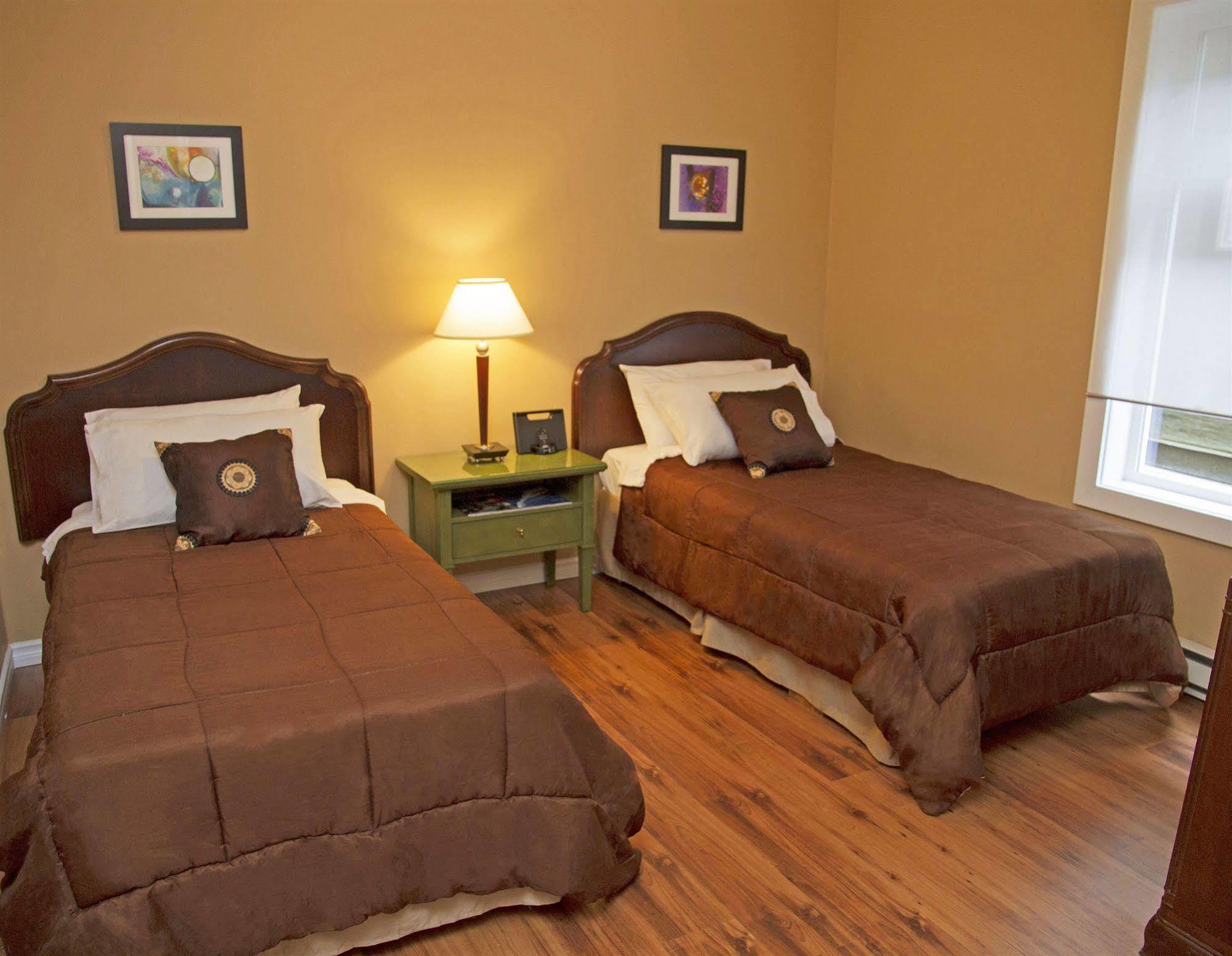 Hotel Squamish Dış mekan fotoğraf
